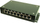 Mbrojtës rrufe AXON MULTINET 8, 8 porta RJ45, për rrjet Ethernet