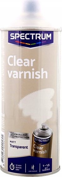 Çekiç Peddinghaus Carbotec 5039990300, ball peen, 300g, i zi