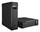 UPS Eaton 3P Ellipse 1700 USB IEC, 1.7 KVA 1040 W, 8 dalje AC, i zi