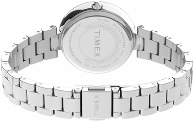 Orë dore Timex City TW2V45000UK