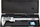 Kalibër elektronik AWTools, 150mm, saktësi 0.01mm, argjendtë