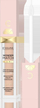 Korrektor ndriçues Eveline Cosmetics Wonder Match Lumi, SPF 25, 6.8ml, nuanca 10 Vanilla