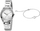 Set orë dore dhe byzylyk Esprit ES1L117M0055