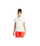 Maicë për Femra, ADIDAS - IS4287, M