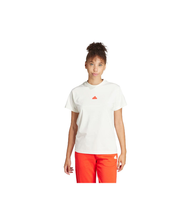 Maicë për Femra, ADIDAS - IS4287, M