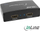 Ndarës InLine HDMI 2 porta 4K2K UltraHD (65009)