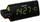Orë me alarm Sencor SRC 330 GN