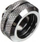 Adapter BitsPower Multi-Link (BP-EML16), G1/4", 16 mm