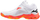 Këpucë volejbolli Mizuno Wave Lightning Z8 MID, burra, numër 44, gri