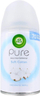 Aromatizues Air Wick Pure Soft Cotton, 250ml