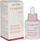 Vaj fytyre Clarins Calm Essentiel, 30 ml, për lëkurë të thatë edhe të ndjeshme