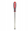 Kaçavidë Milwaukee 4932471784, 200mm, majë slot magnetike, e kuqe