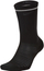 Çorape Nike, 445117-4411208