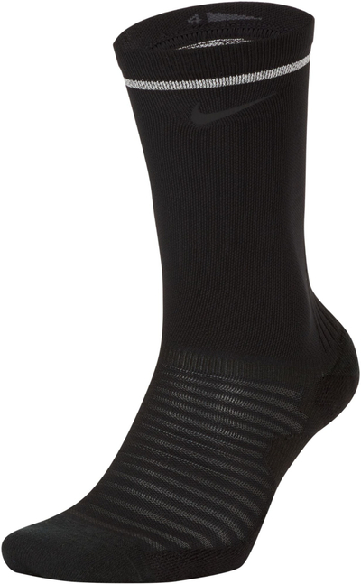 Çorape Nike, 445117-4411208