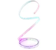 LED ленти