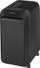 Grirëse letre Fellowes Powershred LX220, 20 fletë, 60L, e zezë