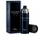 Eau de Toilette Dior Sauvage Very Cool 100ml