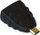 Përshtatës AV Art HDMI Micro - HDMI, i zi
