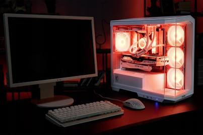 Product Picture