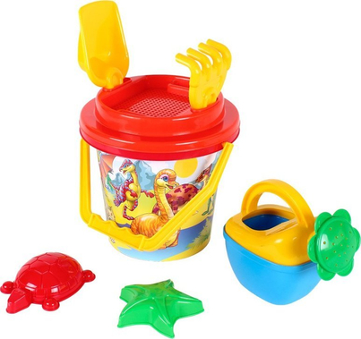 Product Picture