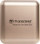 SSD i jashtëm Transcend TS4TESD420G, 4TB, portabël, rose gold