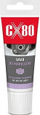 Yndyrë freni CX80 Brake Grease, 40g, rezistente ndaj temperaturës