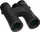 Kikllopa Focus Outdoor II 8x42, prizmë BaK 4, i papërshkueshëm nga uji, jeshile