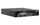 Switch rrjeti QNAP QSW-M2106R-2S2T, 10 porte, Layer 2, i zi