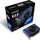 Kartelë grafike Sparkle Arc A310 ELF 4GB GDDR6