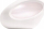 Parfum Debenhams Ariana Grande Mod Vanilla, Eau de Parfum, për goca