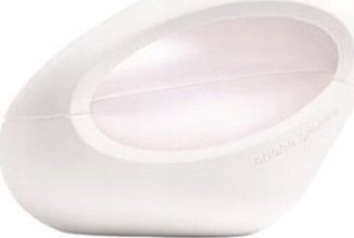 Parfum Debenhams Ariana Grande Mod Vanilla, Eau de Parfum, për femra