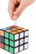 Lojë logjike Spin Master Rubik's Cube klasik, 3x3, shumëngjyrësh
