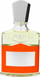 Parfum Creed Viking Cologne Eau de Parfum, 50ml, për meshkuj, transparent