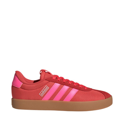 Патички Adidas VL Court 3.0 W JS2056, лесни, удобни, за жени