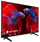 Televizor GOGEN GOGTVF40P750T