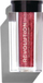 Pigment Makeup Revolution Glitter Bomb Hall of Fame, i kuq