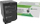 Ngjyrë printeri Lexmark 74C2HKE, e zezë