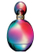 Parfum për gra Missoni 2015 EDP, 50ml