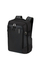 Çantë Shpine Samsonite Armox Ngjyrë E Zezë