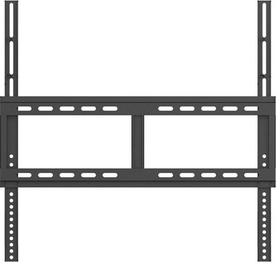 Monitor profesional Optoma N3751K, 75\", 4K, i zi