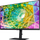 Monitor Samsung S80A - LED 27''
