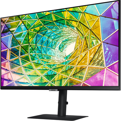 Monitor Samsung S80A - LED 27''