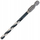 Gërshërë metalpunuese Bosch HSS Hex Shank, 5mm, 1 copë