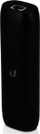 Adapter HDMI PoE Ubiquiti UFP-Viewport, deri 4K, UniFi Protect, ngjyrë e zezë