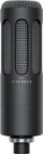 Mikrofon dinamik Beyerdynamic M70 Pro X, kardioid, profesional, i zi