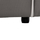 Set sofa 2-copë Home (HM3235.01), gri