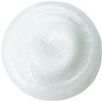 Sapun fytyre Sensai Silky Purifying Mud Soap, 125ml