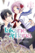Takane & Hana Vol 1 - Yuki Shiwasu