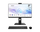 Kompjuter All in One MSI Modern AM273QP AI 1UM078EU, 27", Intel Core Ultra 5, 16GB RAM, i zi