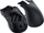 Maus Razer DeathAdder V2 X HyperSpeed, i zi